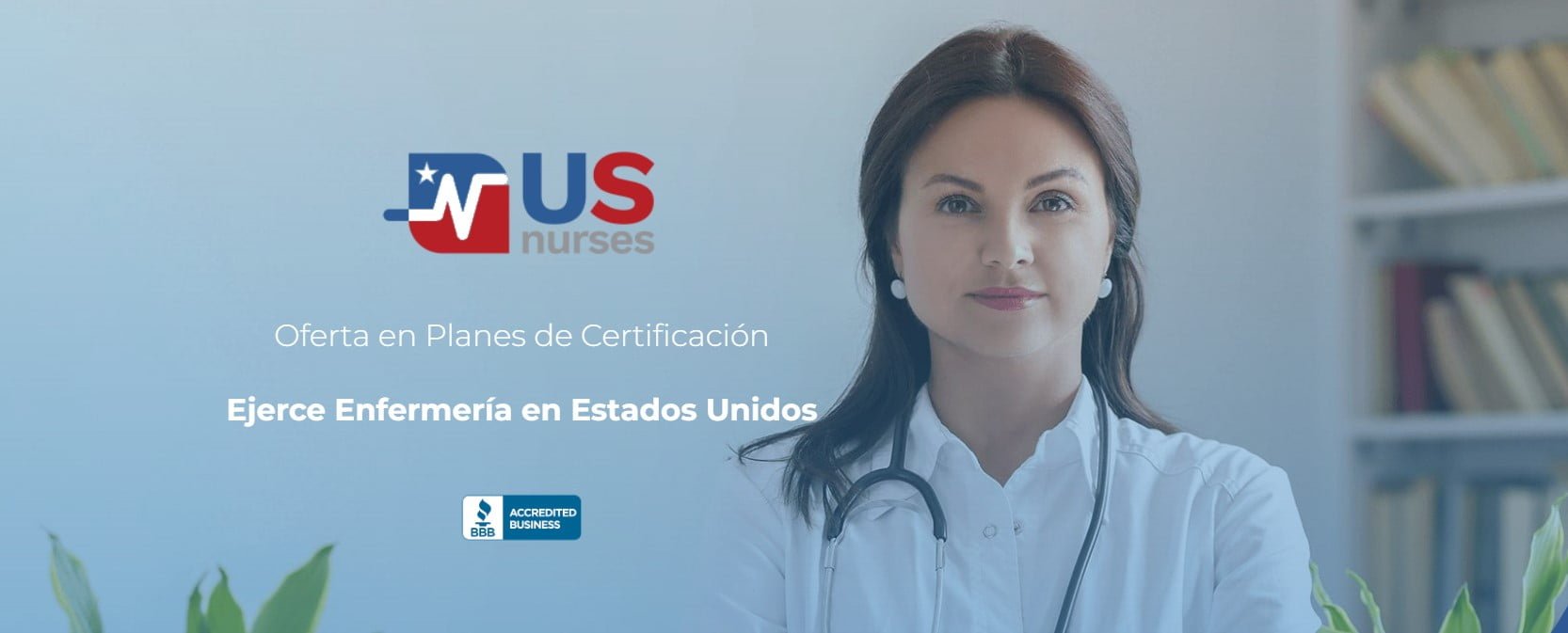 Us nurses es confiable us nurses