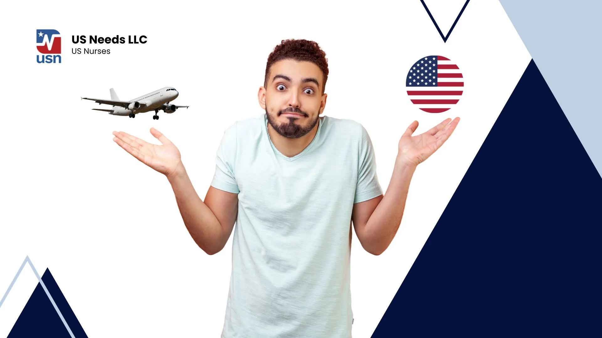 Enfermera en Estados Unidos05T032427.307 trabajo de enfermeria en usa