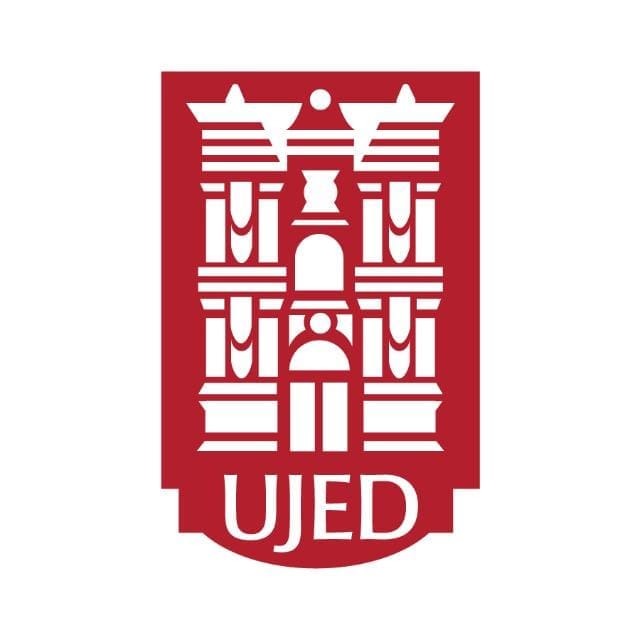 UJED UJED