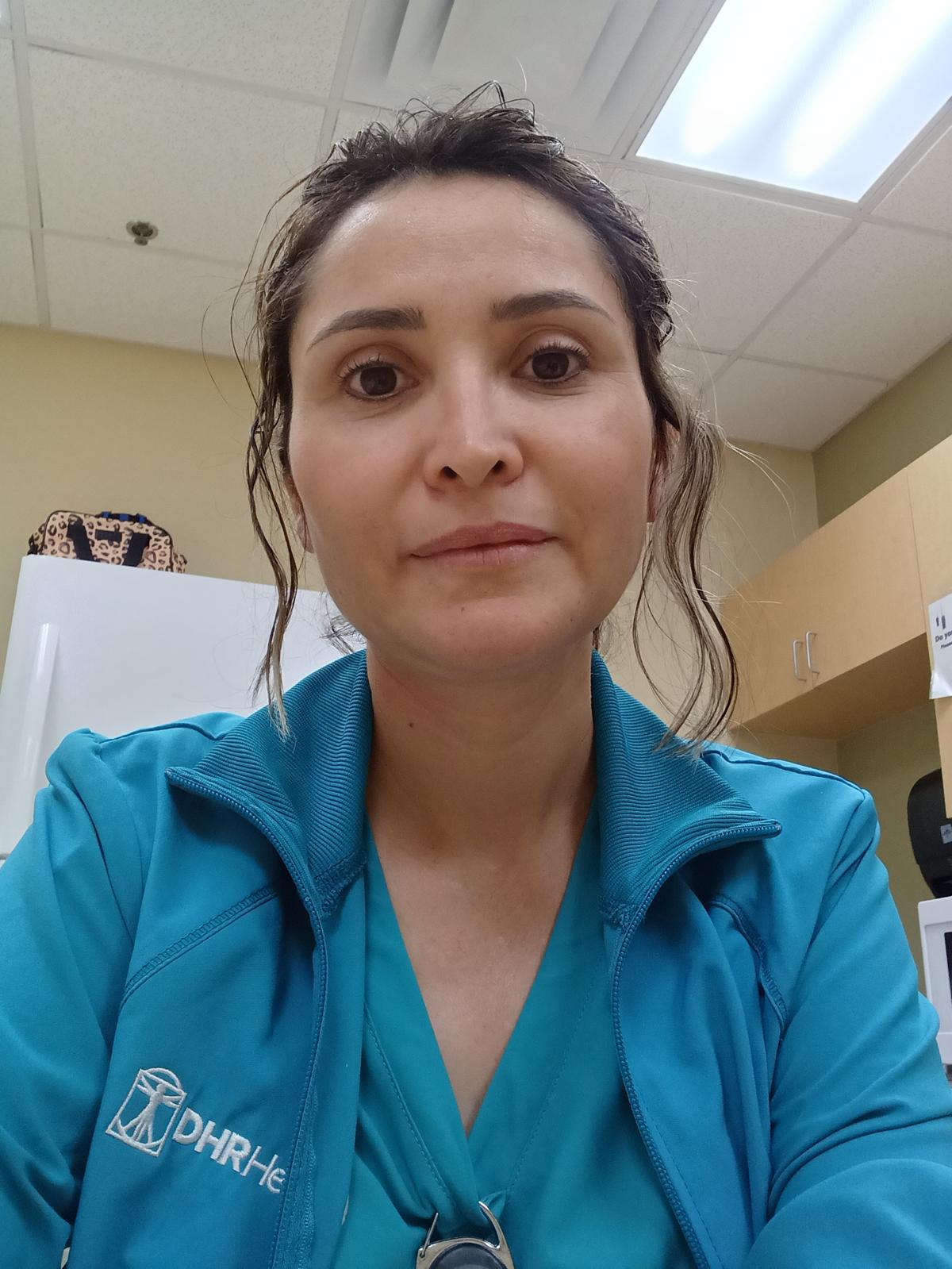 Imagen de WhatsApp 2025-08-30 a las 08.12.45_bc374df6 homologar enfermería estados unidos