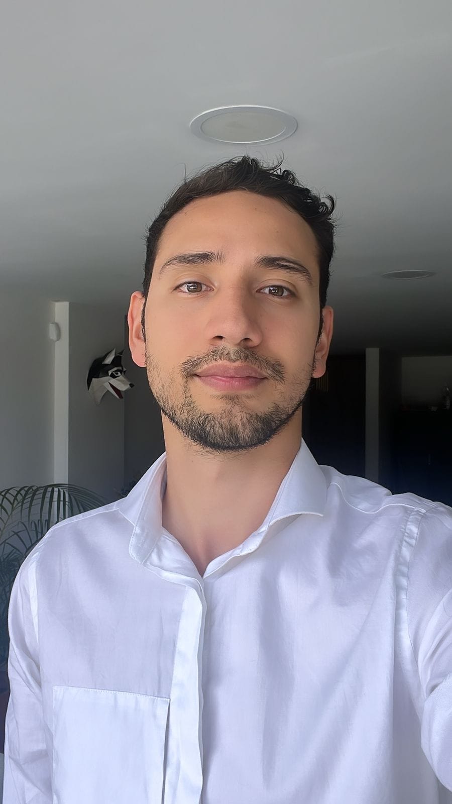 WhatsApp Image 2025-01-07 at 1.29.51 PM homologar enfermería estados unidos