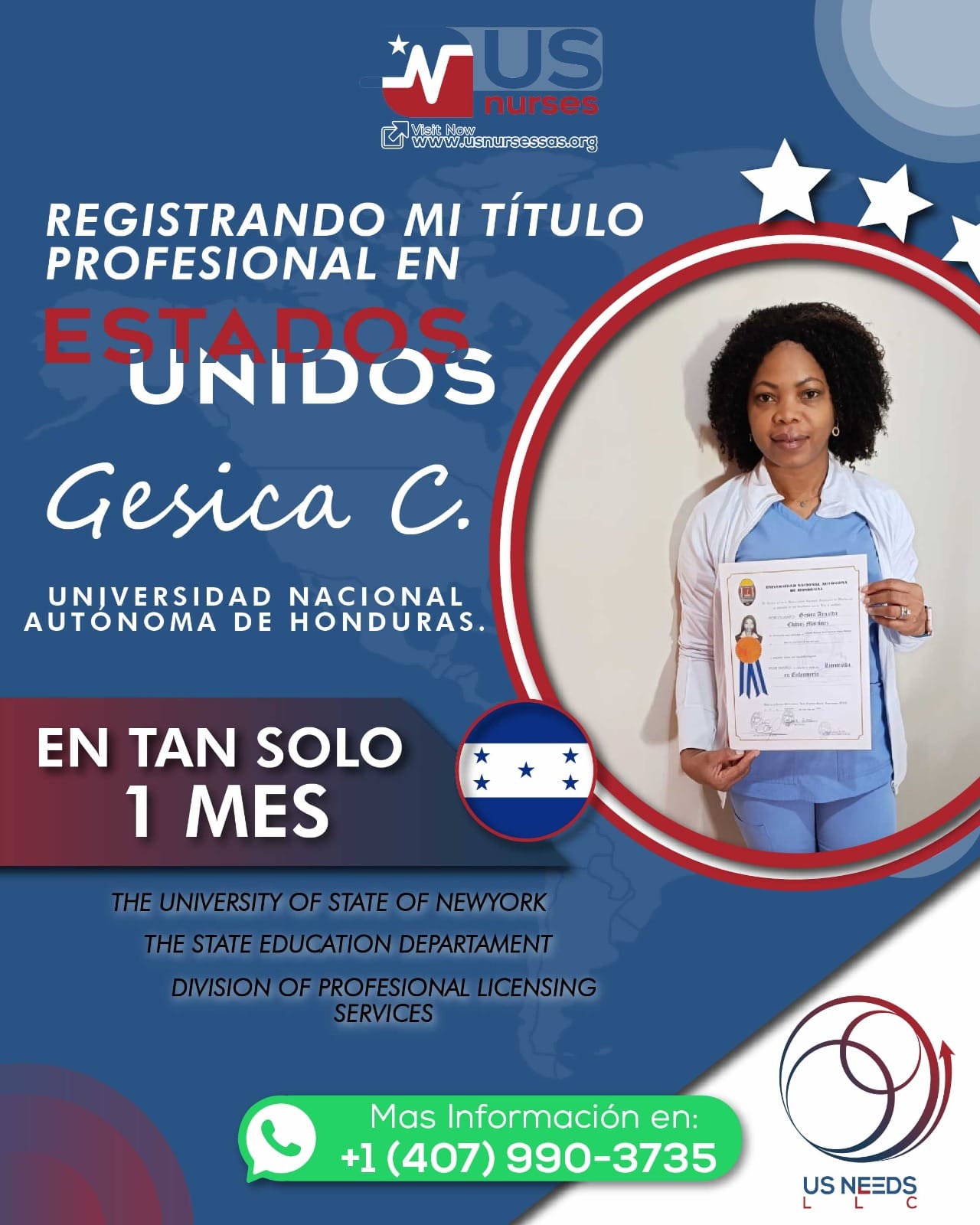 WhatsApp Image 2025-05-14 at 4.55.11 PM Cómo trabajar como enfermera en Estados Unidos
