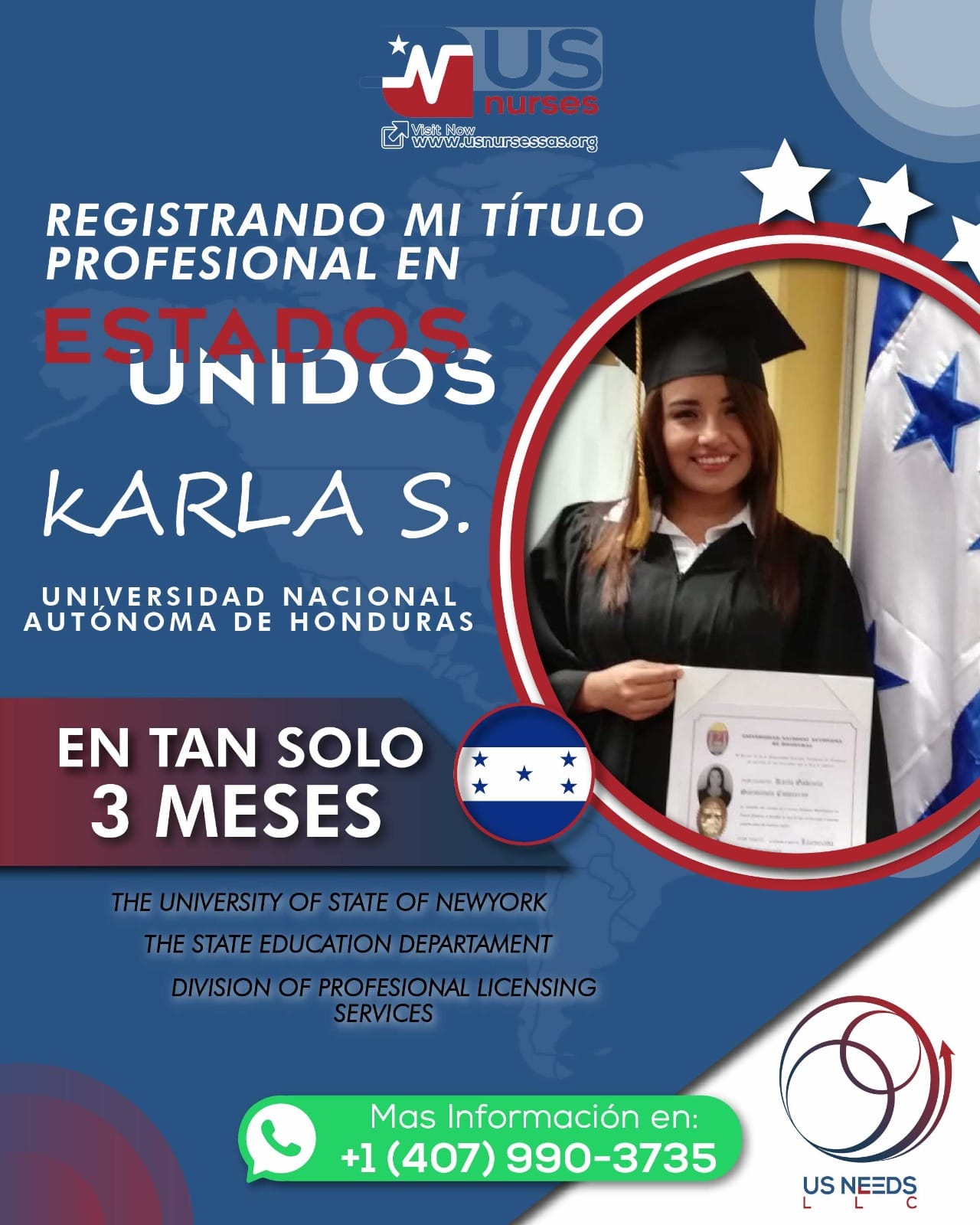 WhatsApp Image 2025-05-14 at 4.55.12 PM