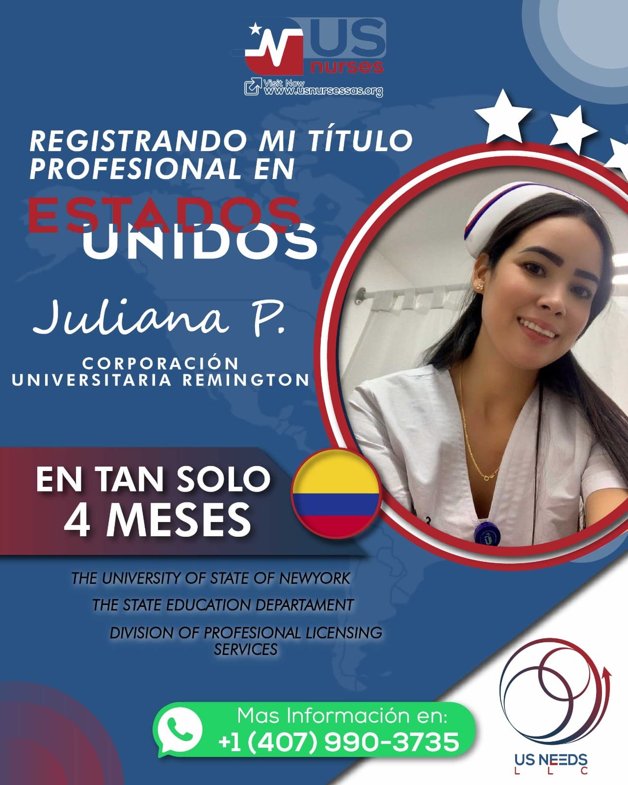 WhatsApp Image 2025-08-06 at 13.33.55_5962338d Cómo trabajar como enfermera en Estados Unidos