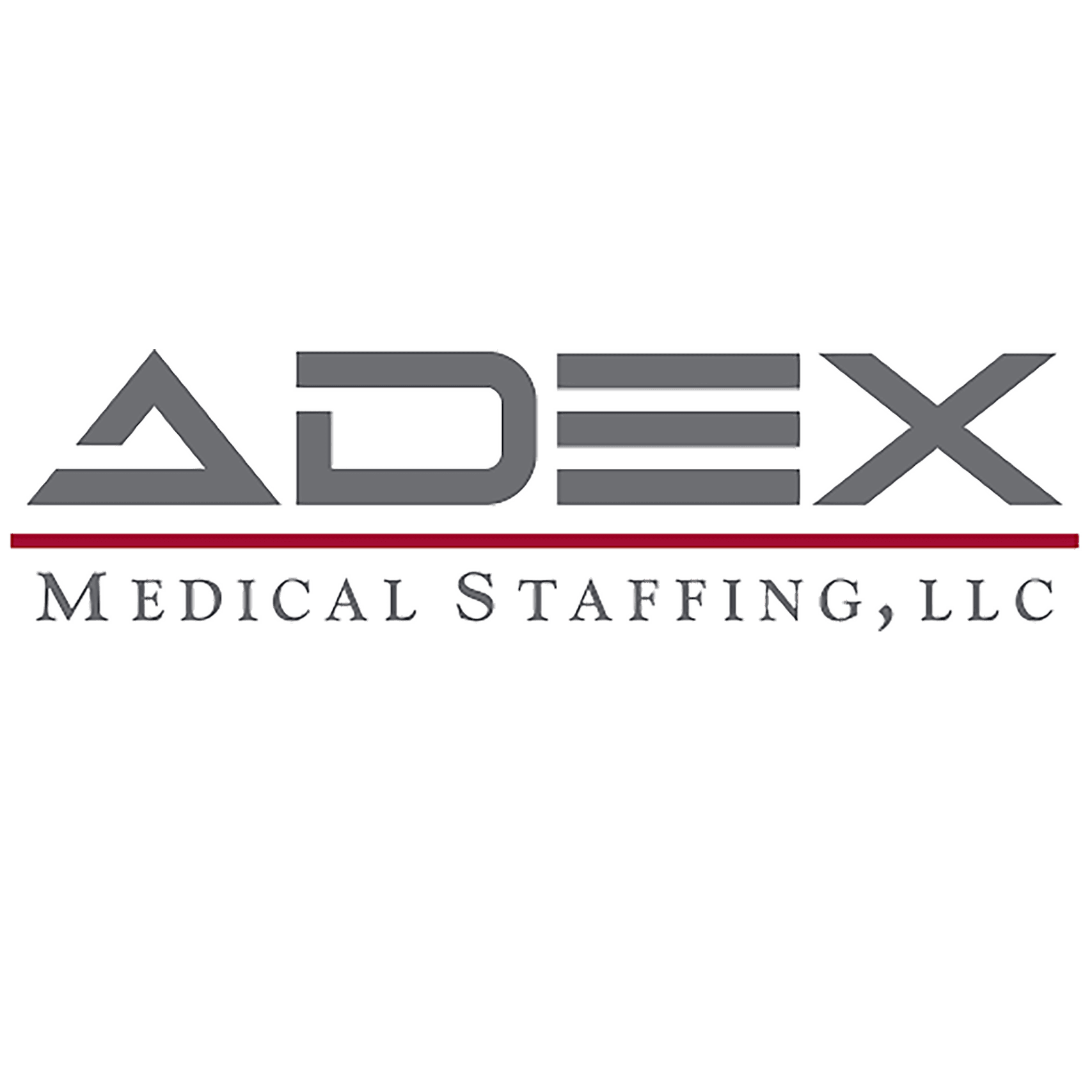 adex Cómo trabajar como enfermera en Estados Unidos