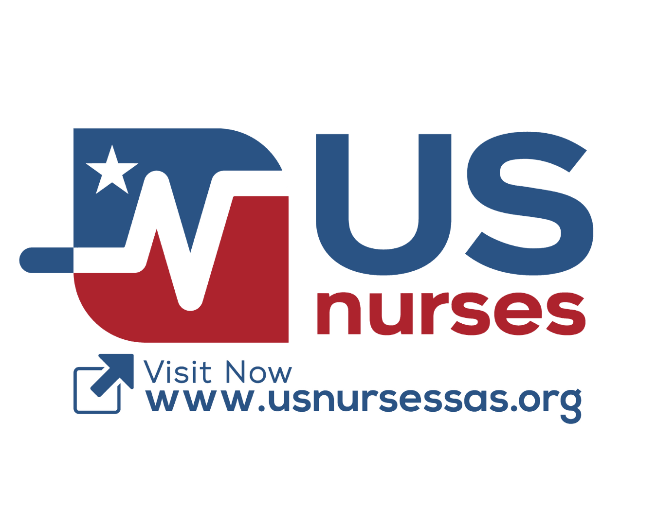 Diseño sin título (6) homologar enfermería estados unidos