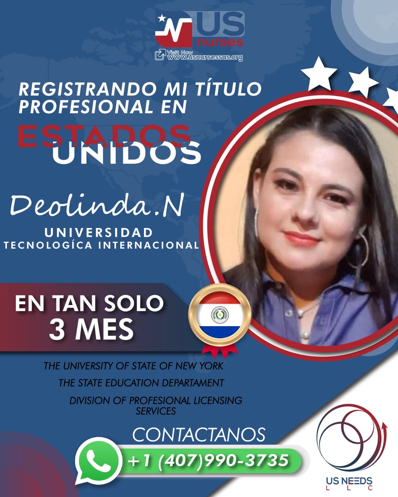 Imagen de WhatsApp 2025-10-09 a las 13.00.19_46543d71