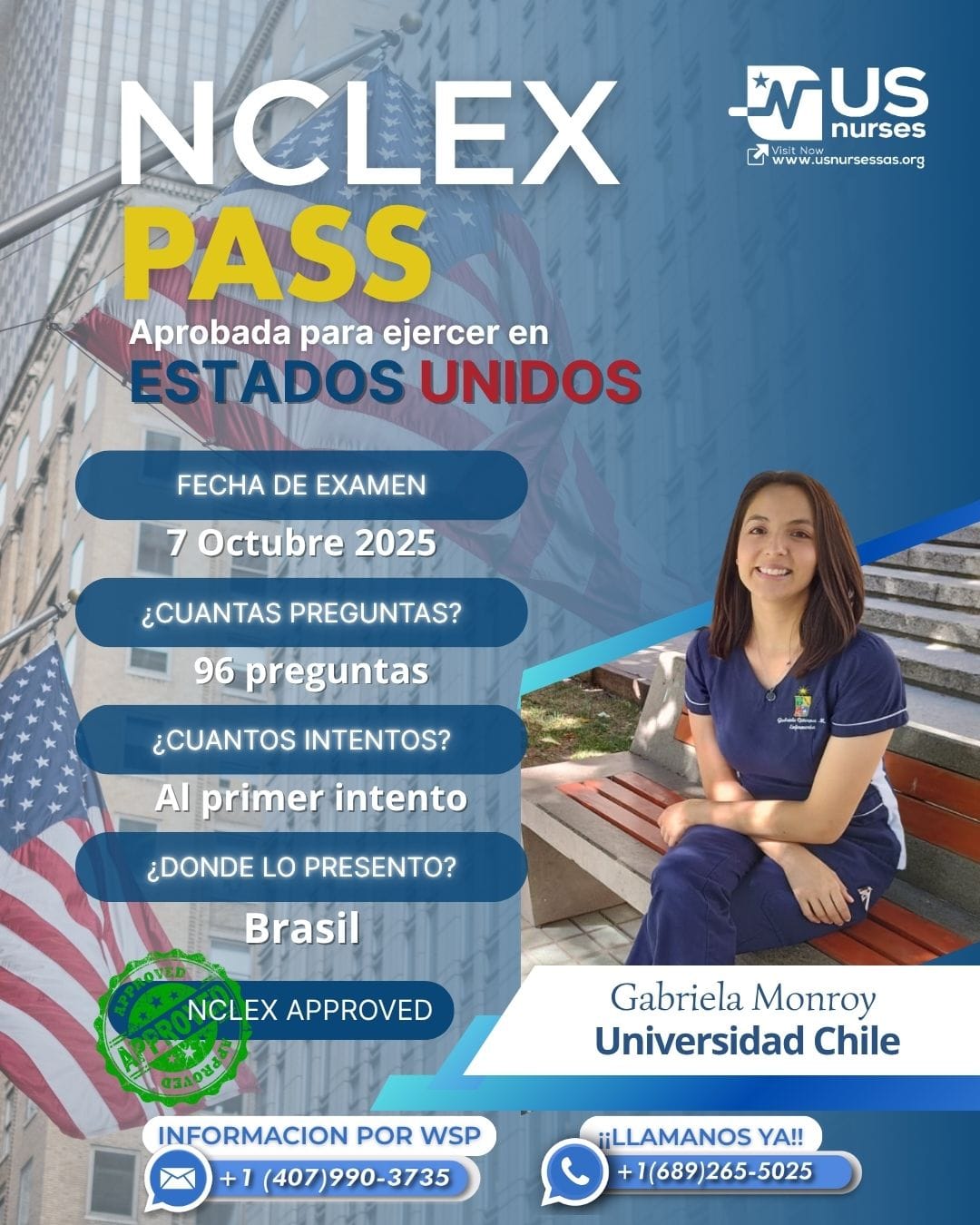 Imagen de WhatsApp 2025-10-09 a las 14.32.36_66e47b8b Cómo trabajar como enfermera en Estados Unidos