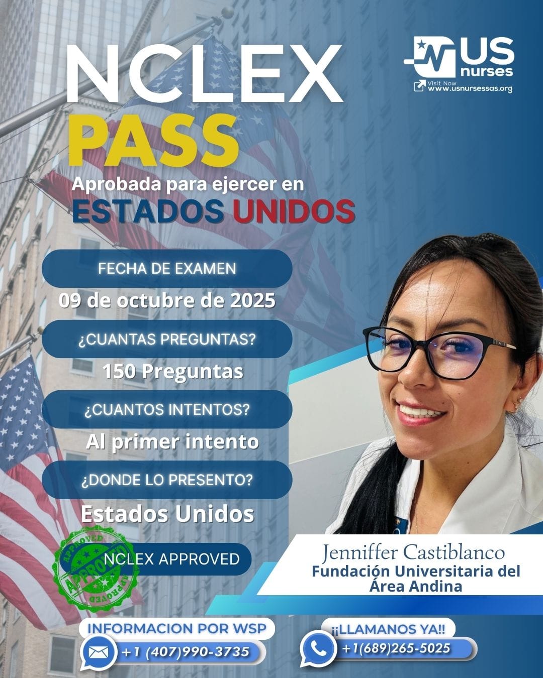 Imagen de WhatsApp 2025-10-14 a las 14.49.55_e0eca733 Cómo trabajar como enfermera en Estados Unidos