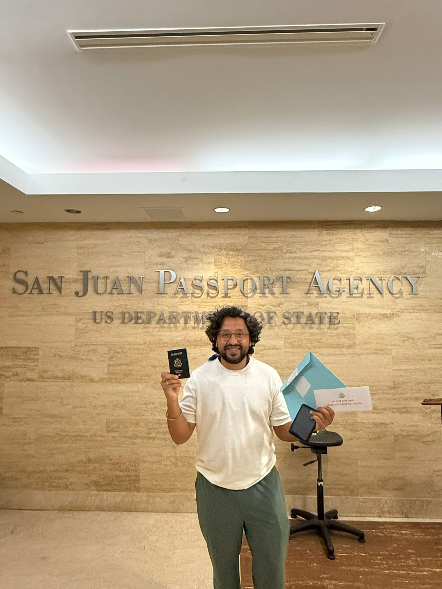 Imagen de WhatsApp 2025-10-16 a las 16.59.09_ea6097c4 Cómo trabajar como enfermera en Estados Unidos