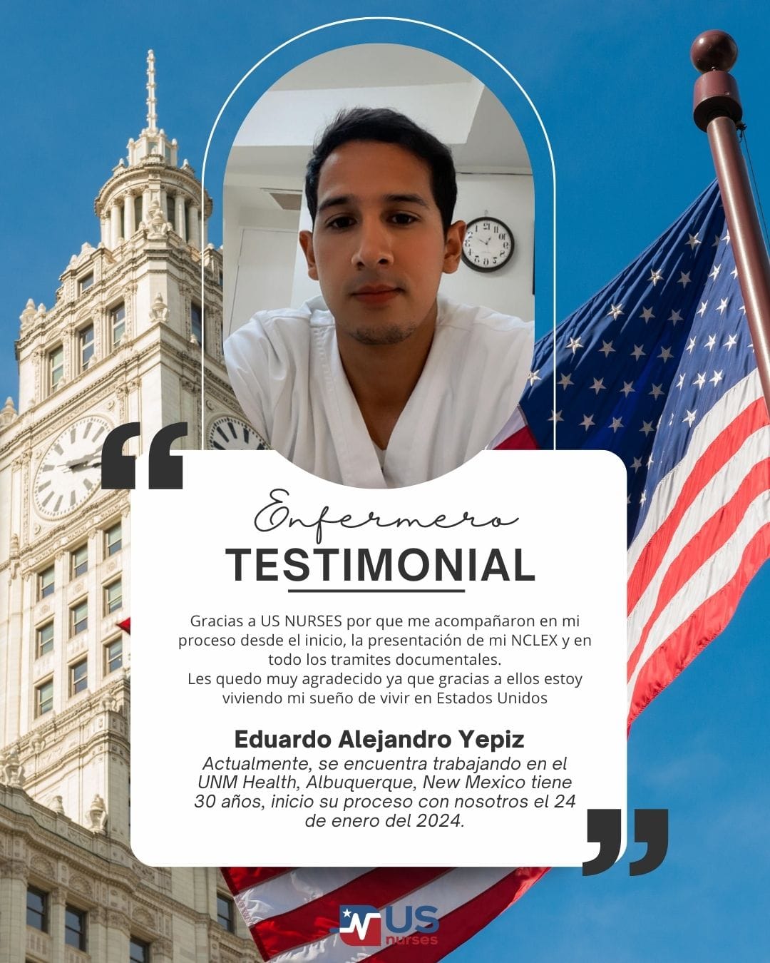 Imagen de WhatsApp 2025-10-16 a las 16.59.12_6d7f833e