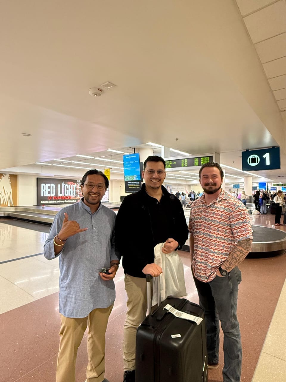 Imagen de WhatsApp 2025-10-16 a las 16.59.12_a99221de