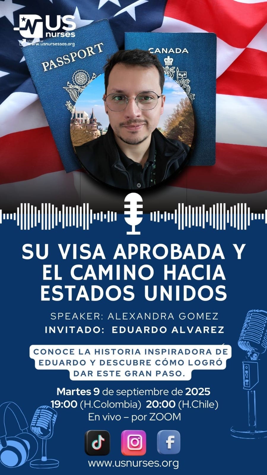 Que es la green card