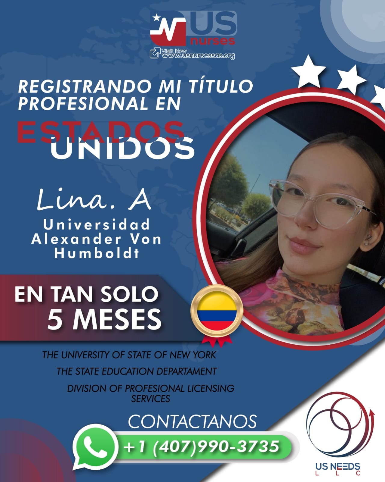 Imagen de WhatsApp 2025-10-20 a las 17.26.20_2fbcf567