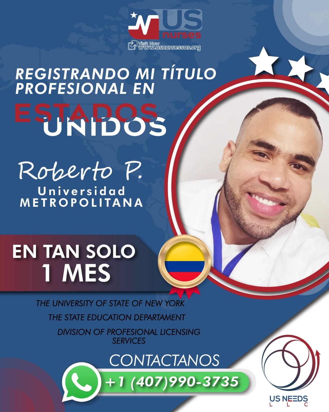 Imagen de WhatsApp 2025-10-27 a las 10.23.08_da54bb33 homologar enfermería estados unidos