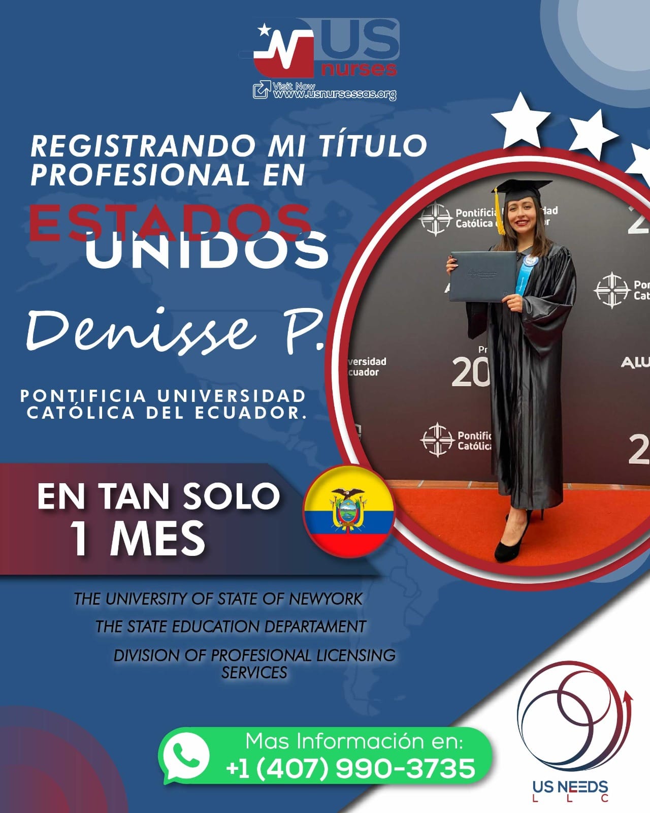 Imagen de WhatsApp 2025-10-27 a las 10.23.09_51335c89 homologar enfermería estados unidos