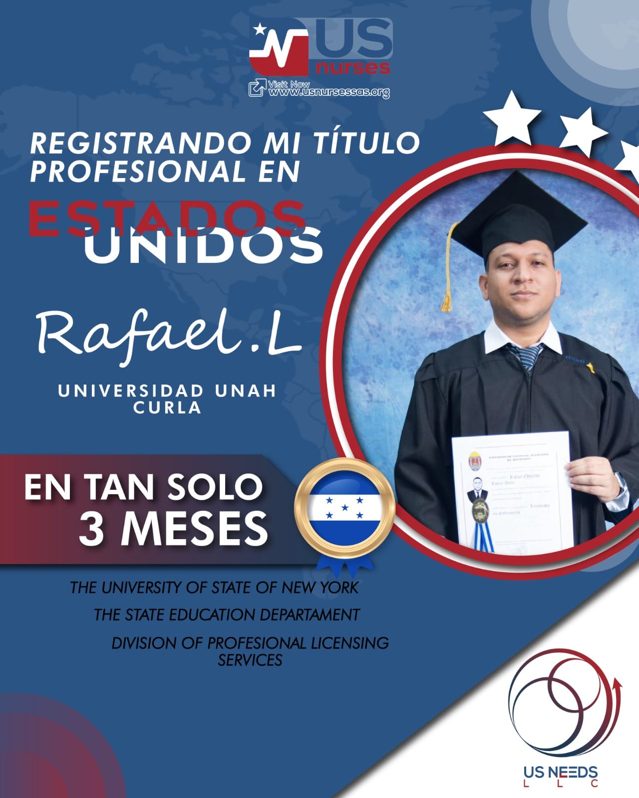 Imagen de WhatsApp 2025-10-27 a las 10.27.59_0004ad05 homologar enfermería estados unidos