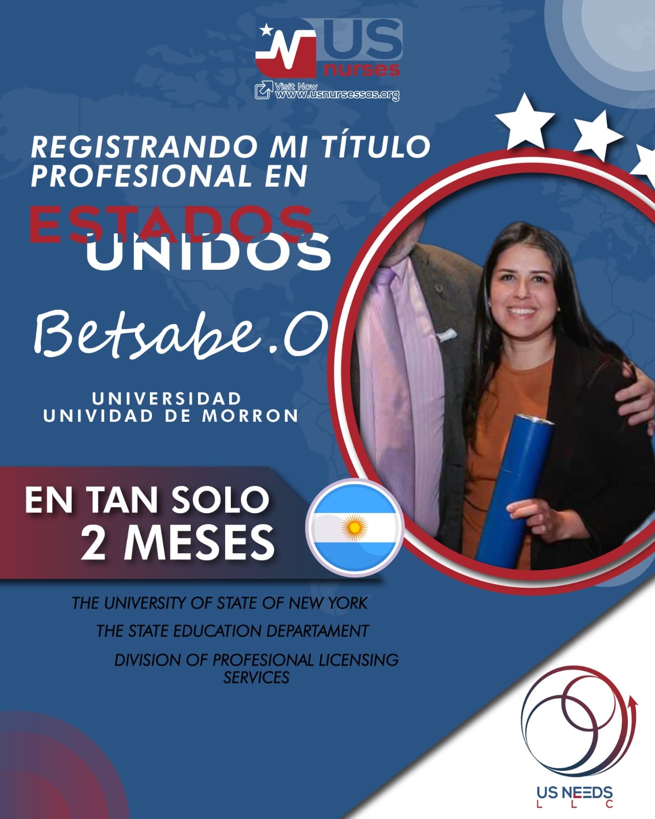 Imagen de WhatsApp 2025-10-27 a las 10.27.59_21c04208 homologar enfermería estados unidos