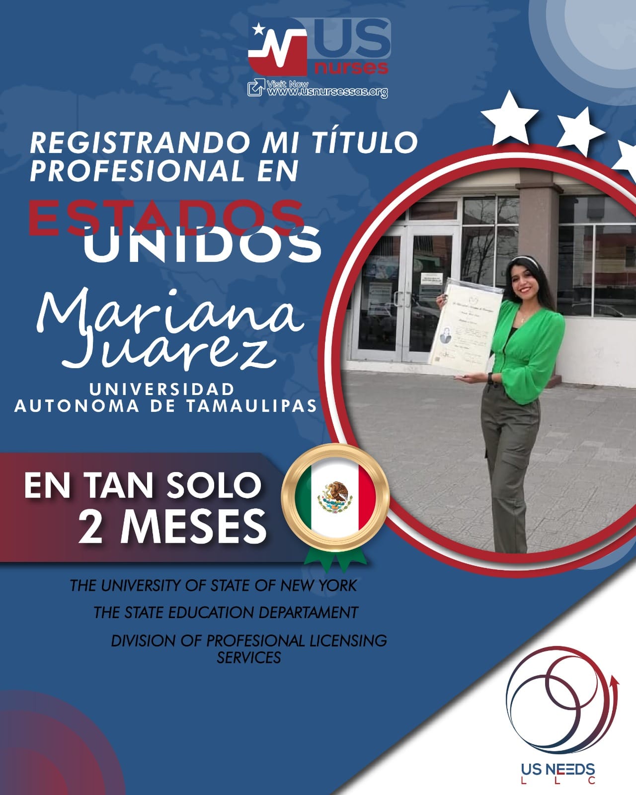 Imagen de WhatsApp 2025-10-27 a las 10.28.00_d04010ee homologar enfermería estados unidos