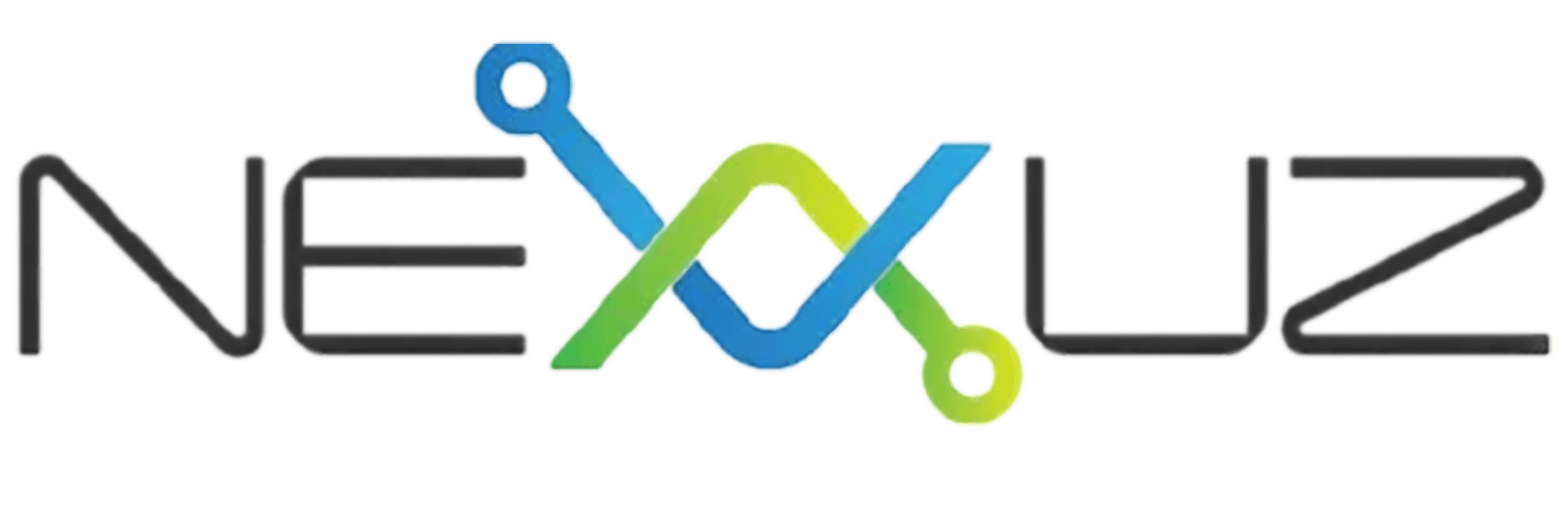 logo nexuz UJED