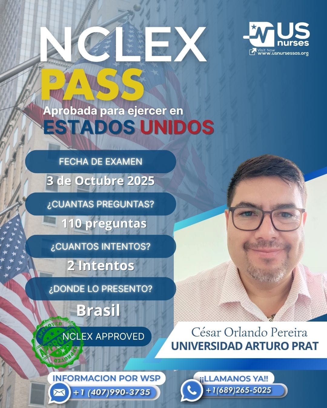 nclex1
